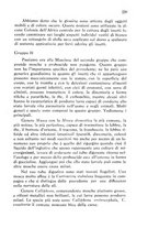 giornale/CFI0431612/1942/unico/00000421