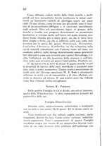 giornale/CFI0431612/1942/unico/00000424