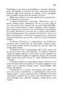 giornale/CFI0431612/1942/unico/00000425