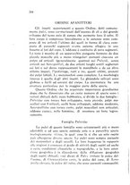 giornale/CFI0431612/1942/unico/00000426