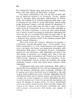 giornale/CFI0431612/1942/unico/00000428