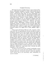 giornale/CFI0431612/1942/unico/00000430