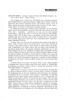 giornale/CFI0431612/1942/unico/00000431