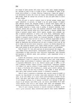 giornale/CFI0431612/1942/unico/00000432