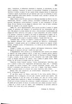 giornale/CFI0431612/1942/unico/00000433