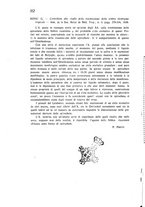 giornale/CFI0431612/1942/unico/00000434