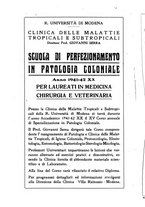 giornale/CFI0431612/1942/unico/00000436