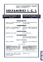 giornale/CFI0431612/1942/unico/00000438