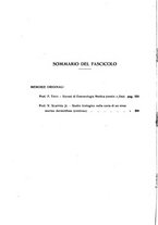 giornale/CFI0431612/1942/unico/00000440