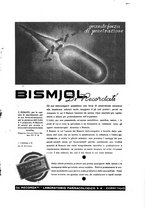 giornale/CFI0431612/1942/unico/00000441