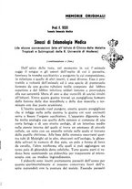 giornale/CFI0431612/1942/unico/00000443