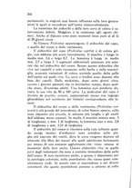 giornale/CFI0431612/1942/unico/00000444