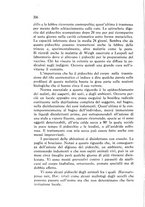 giornale/CFI0431612/1942/unico/00000446