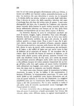 giornale/CFI0431612/1942/unico/00000448