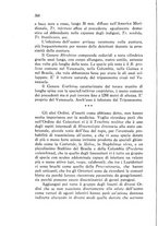 giornale/CFI0431612/1942/unico/00000450