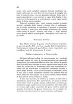 giornale/CFI0431612/1942/unico/00000452