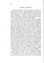 giornale/CFI0431612/1942/unico/00000454