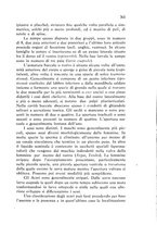 giornale/CFI0431612/1942/unico/00000455