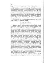 giornale/CFI0431612/1942/unico/00000456