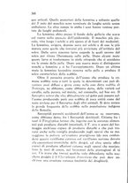 giornale/CFI0431612/1942/unico/00000458