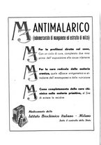 giornale/CFI0431612/1942/unico/00000460