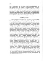 giornale/CFI0431612/1942/unico/00000462