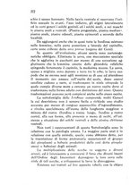 giornale/CFI0431612/1942/unico/00000464