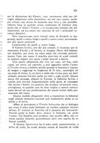 giornale/CFI0431612/1942/unico/00000465