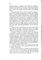 giornale/CFI0431612/1942/unico/00000466