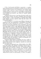 giornale/CFI0431612/1942/unico/00000467