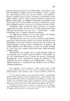 giornale/CFI0431612/1942/unico/00000473