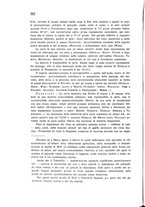 giornale/CFI0431612/1942/unico/00000474