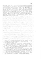 giornale/CFI0431612/1942/unico/00000475