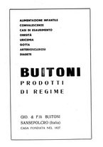 giornale/CFI0431612/1942/unico/00000477