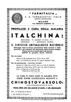 giornale/CFI0431612/1942/unico/00000478