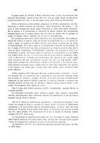 giornale/CFI0431612/1942/unico/00000479