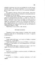 giornale/CFI0431612/1942/unico/00000487