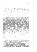 giornale/CFI0431612/1942/unico/00000489