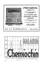 giornale/CFI0431612/1942/unico/00000497