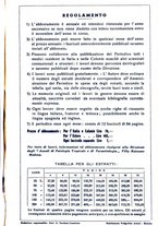 giornale/CFI0431612/1942/unico/00000499