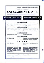 giornale/CFI0431612/1942/unico/00000500