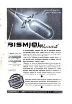 giornale/CFI0431612/1942/unico/00000503