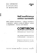 giornale/CFI0431612/1942/unico/00000504