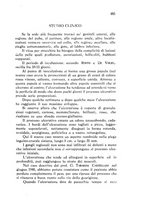 giornale/CFI0431612/1942/unico/00000509