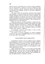 giornale/CFI0431612/1942/unico/00000510