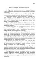 giornale/CFI0431612/1942/unico/00000511