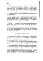 giornale/CFI0431612/1942/unico/00000512