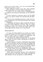 giornale/CFI0431612/1942/unico/00000513