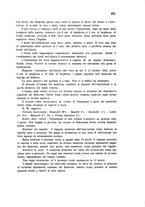 giornale/CFI0431612/1942/unico/00000515