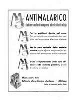 giornale/CFI0431612/1942/unico/00000522